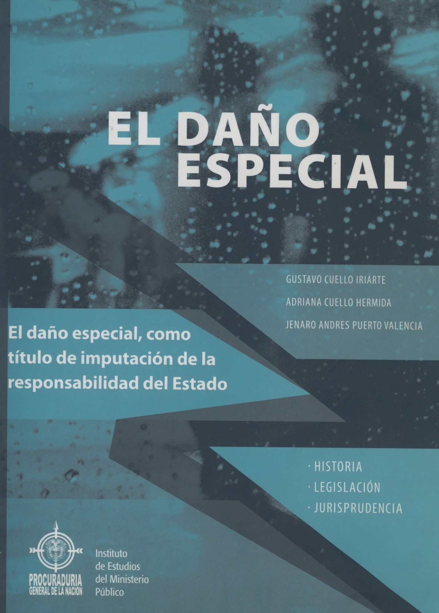 Libro